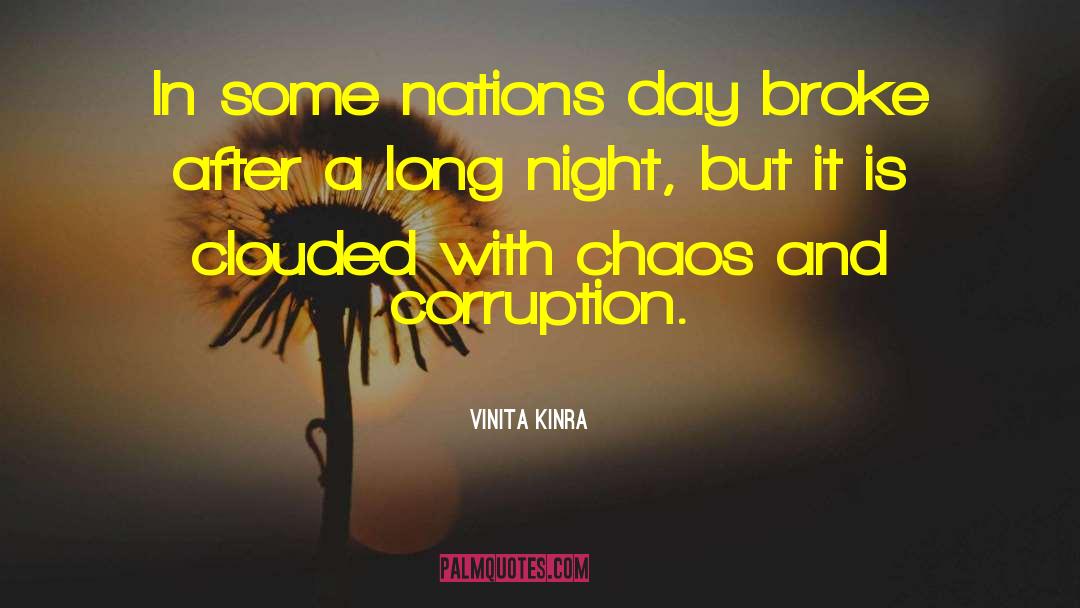 Inspirational Human quotes by Vinita Kinra