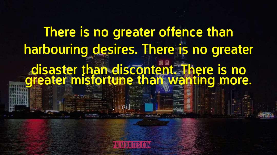 Inspirational Humour quotes by Laozi