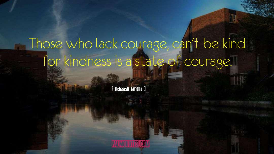 Inspirational Kindness quotes by Debasish Mridha