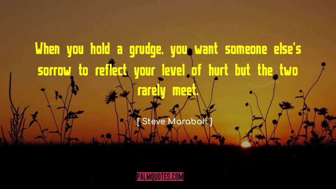 Inspirational Life Relationships quotes by Steve Maraboli