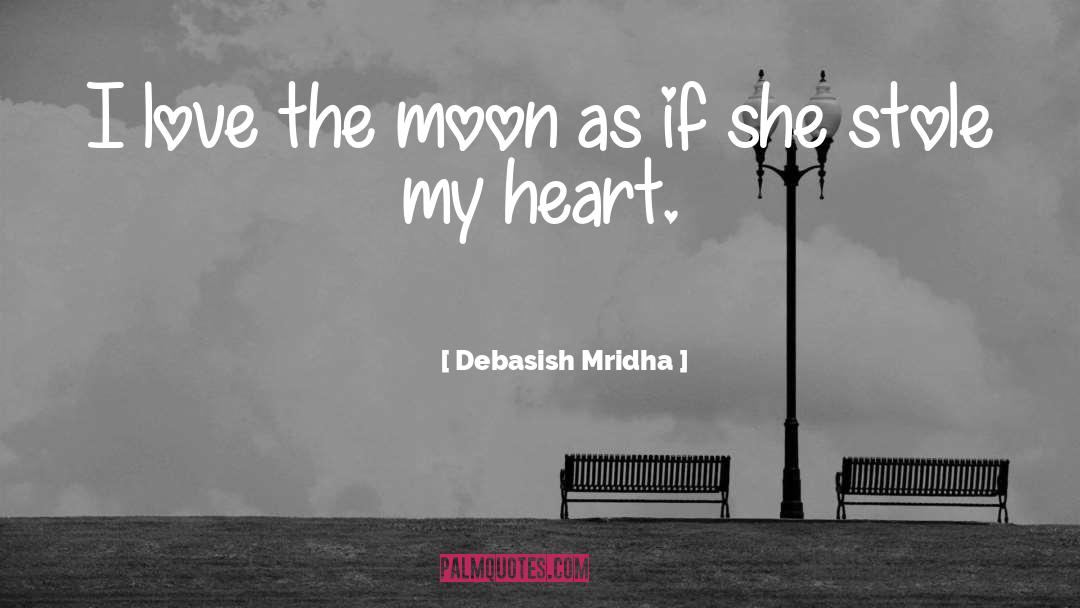Inspirational Lifeional quotes by Debasish Mridha