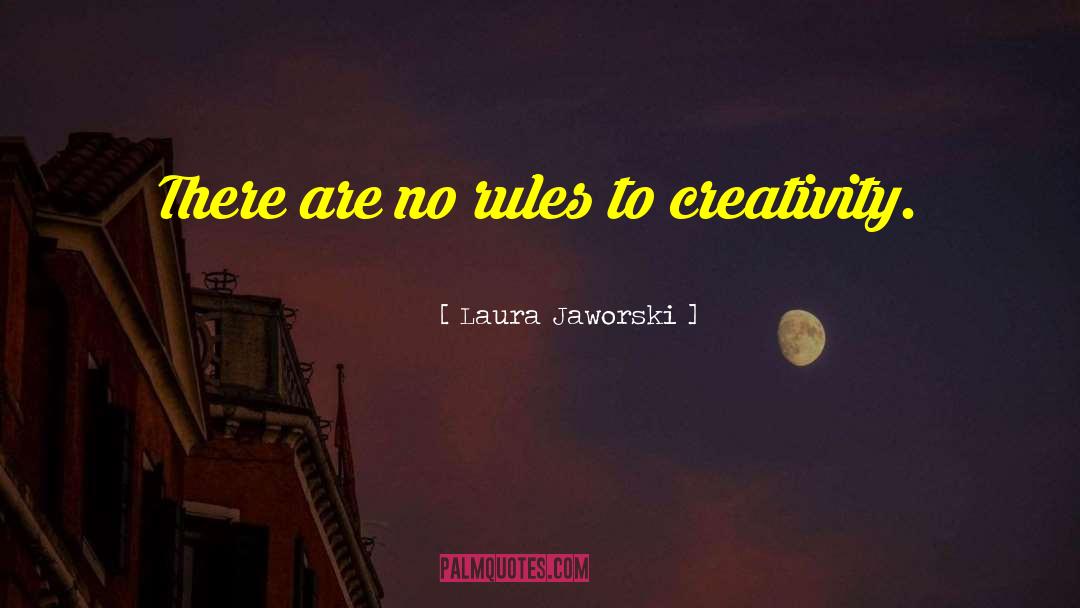 Inspirational Missionary quotes by Laura Jaworski