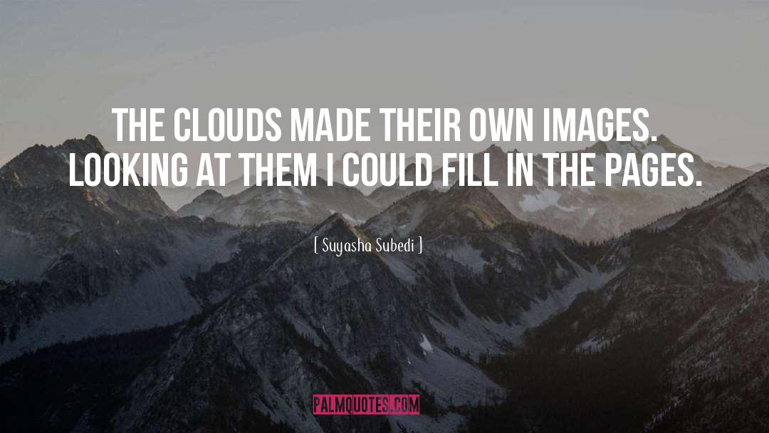 Inspirational Motivation quotes by Suyasha Subedi