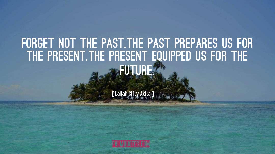 Inspirational New Year quotes by Lailah Gifty Akita