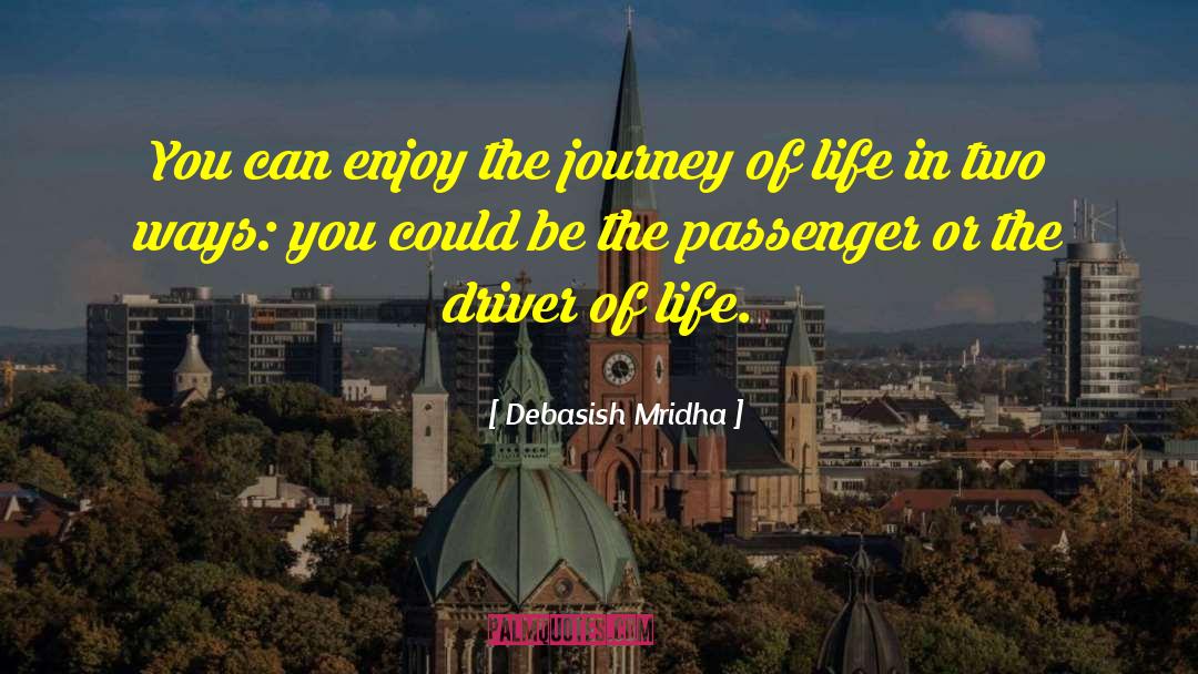 Inspirational Patriotic quotes by Debasish Mridha