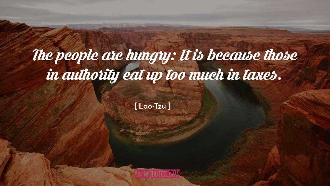 Inspirational People quotes by Lao-Tzu
