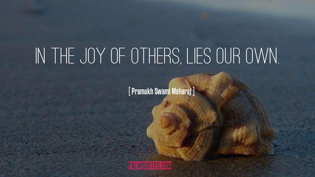 Inspirational Perseverance quotes by Pramukh Swami Maharaj