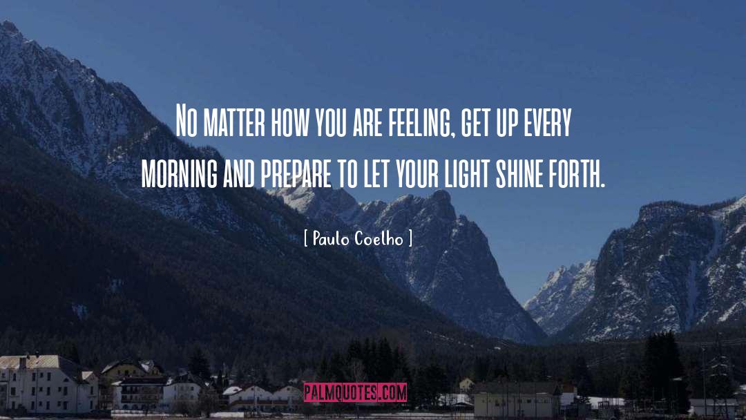 Inspirational Philosophical quotes by Paulo Coelho