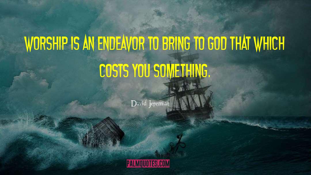 Inspirational Photography quotes by David Jeremiah