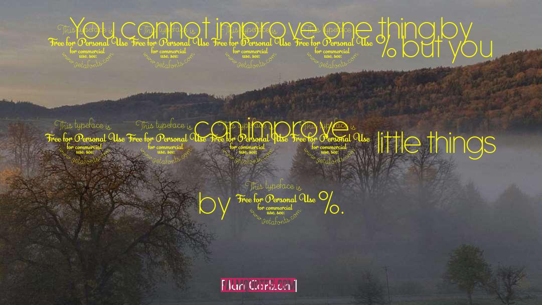 Inspirational Practical quotes by Jan Carlzon