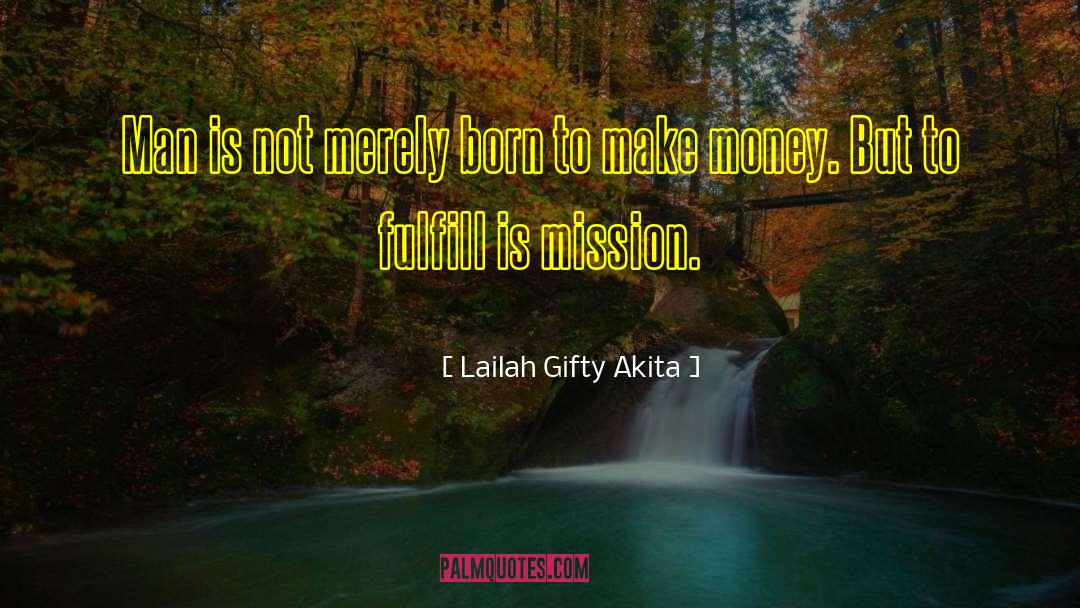 Inspirational Precept quotes by Lailah Gifty Akita
