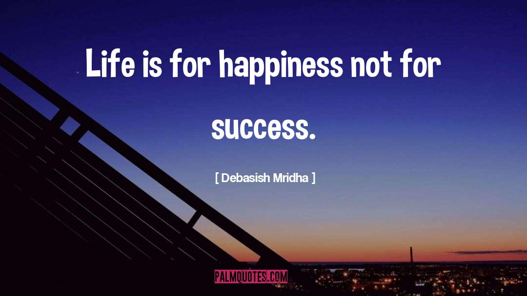 Inspirational Quaotes quotes by Debasish Mridha