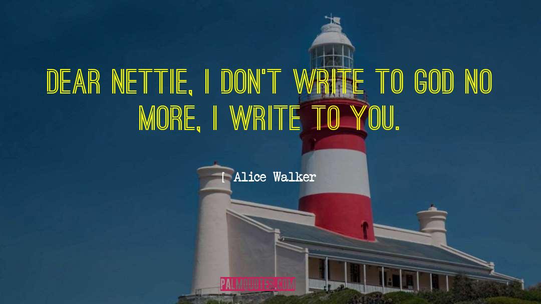 Inspirational Quaotes quotes by Alice Walker