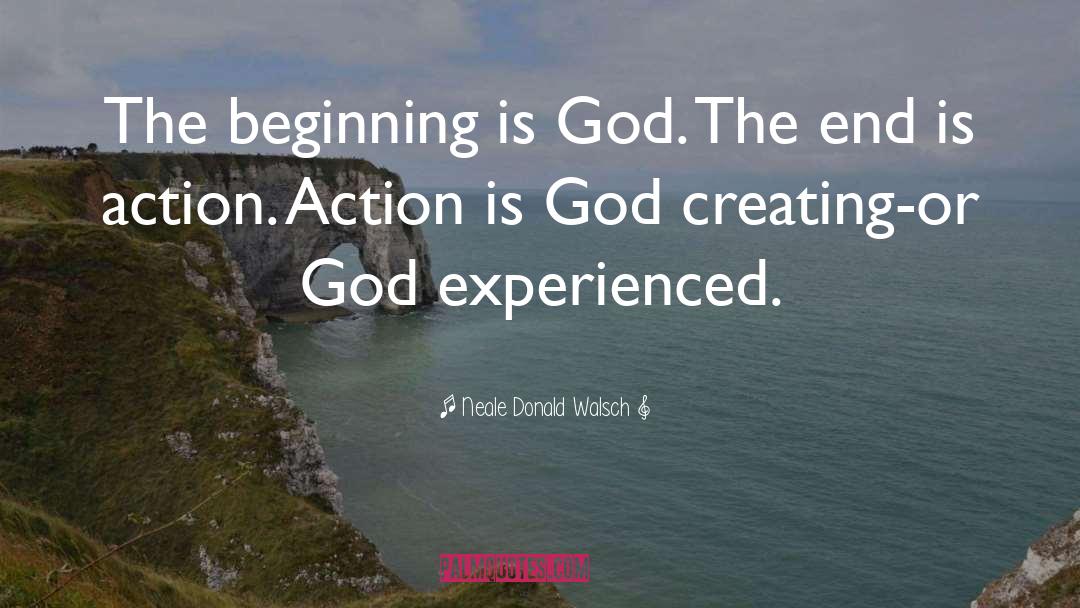 Inspirational Religious quotes by Neale Donald Walsch