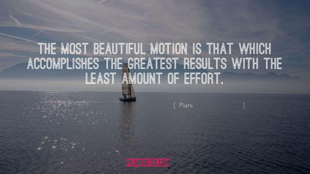 Inspirational Running quotes by Plato