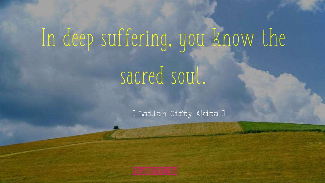 Inspirational Scriptural quotes by Lailah Gifty Akita