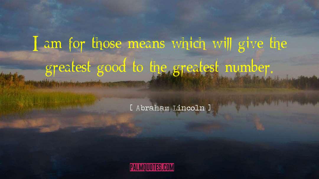 Inspirational Scriptural quotes by Abraham Lincoln