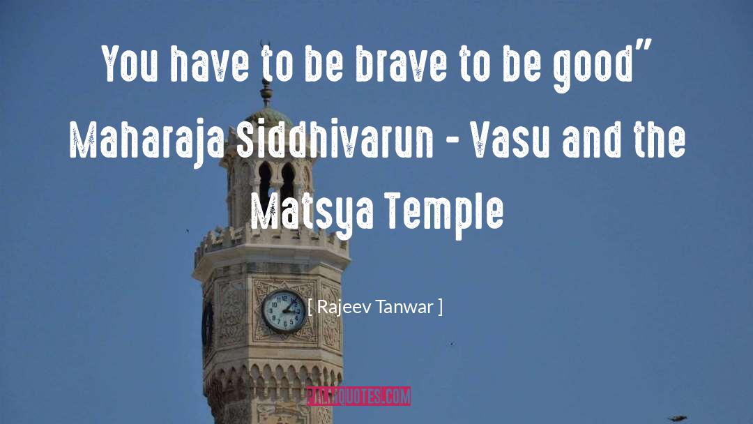 Inspirational Stories quotes by Rajeev Tanwar