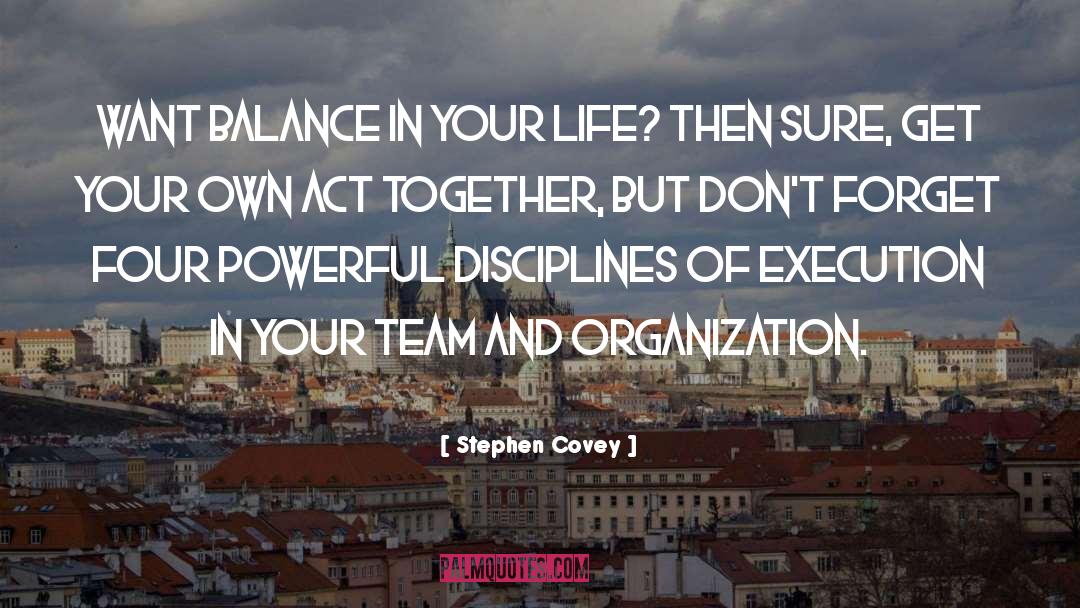 Inspirational Sufi quotes by Stephen Covey