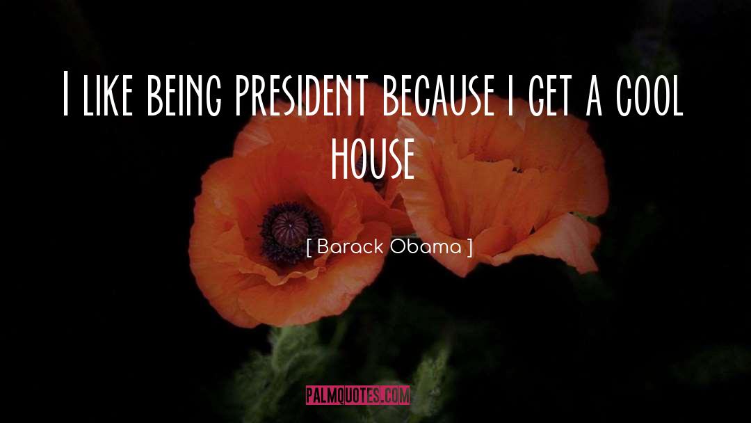 Inspirational Tale quotes by Barack Obama