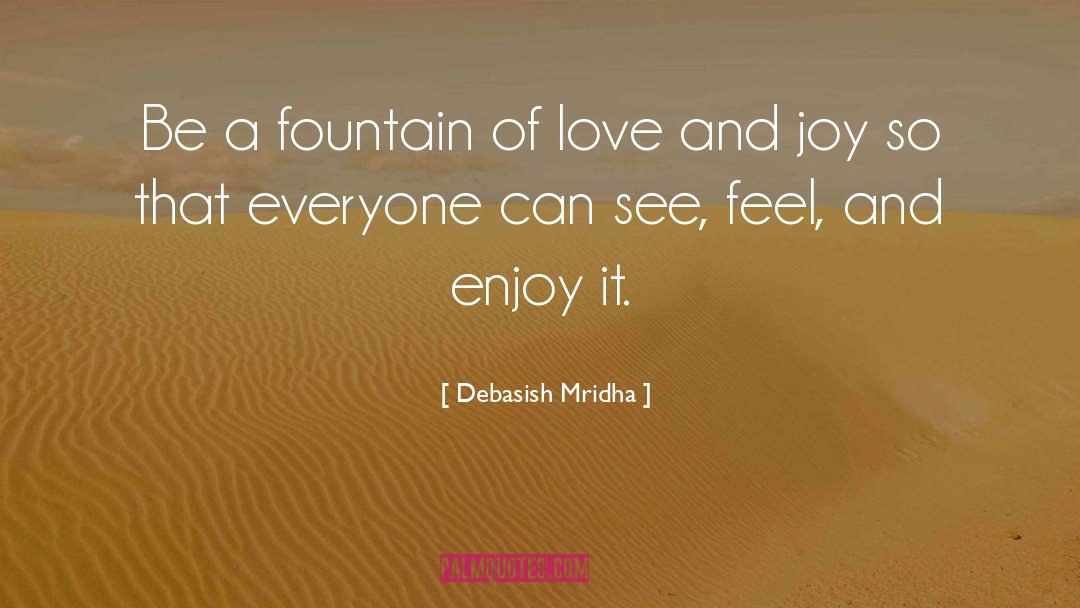 Inspirational Thoughts quotes by Debasish Mridha