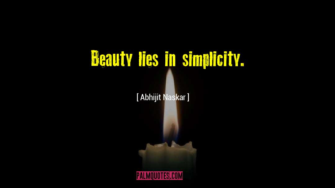 Inspirational Truthful quotes by Abhijit Naskar