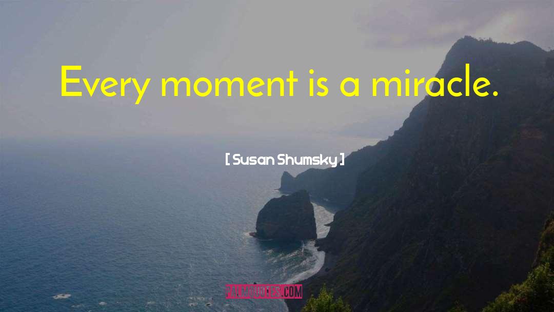 Inspirational Voice quotes by Susan Shumsky
