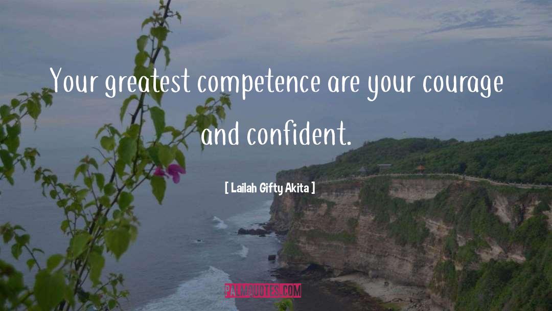 Inspirational Wisdom Affirmation quotes by Lailah Gifty Akita