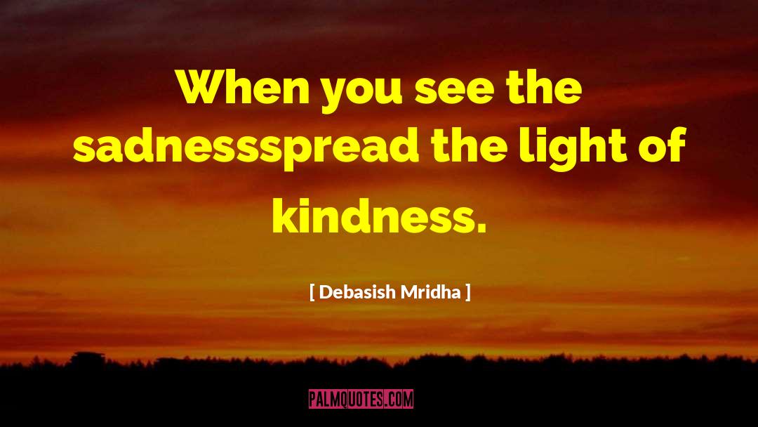 Inspirational Wisdom Life Lesson quotes by Debasish Mridha