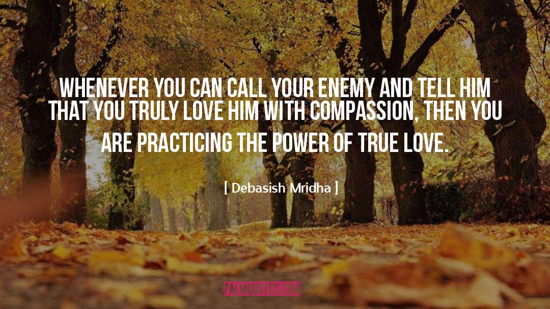 Inspirational Wisdom Life Lesson quotes by Debasish Mridha