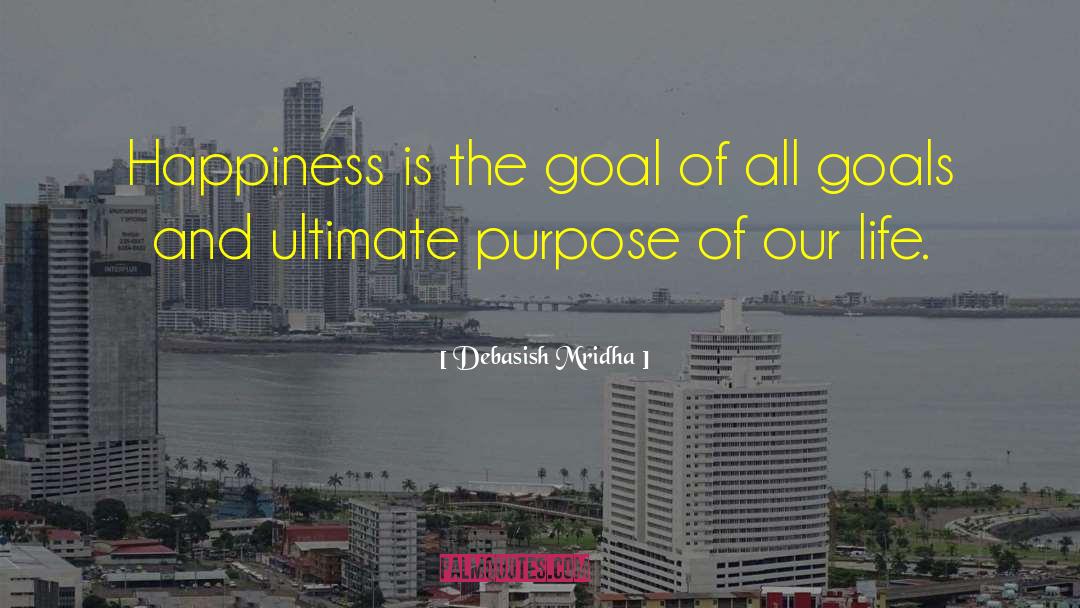 Inspirational Woo quotes by Debasish Mridha