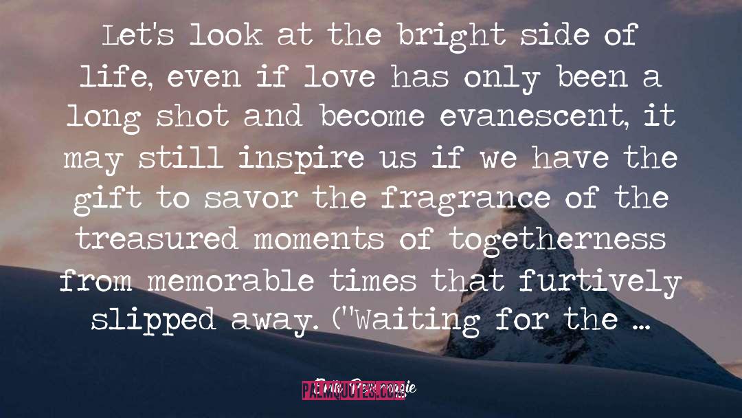 Inspire Love quotes by Erik Pevernagie