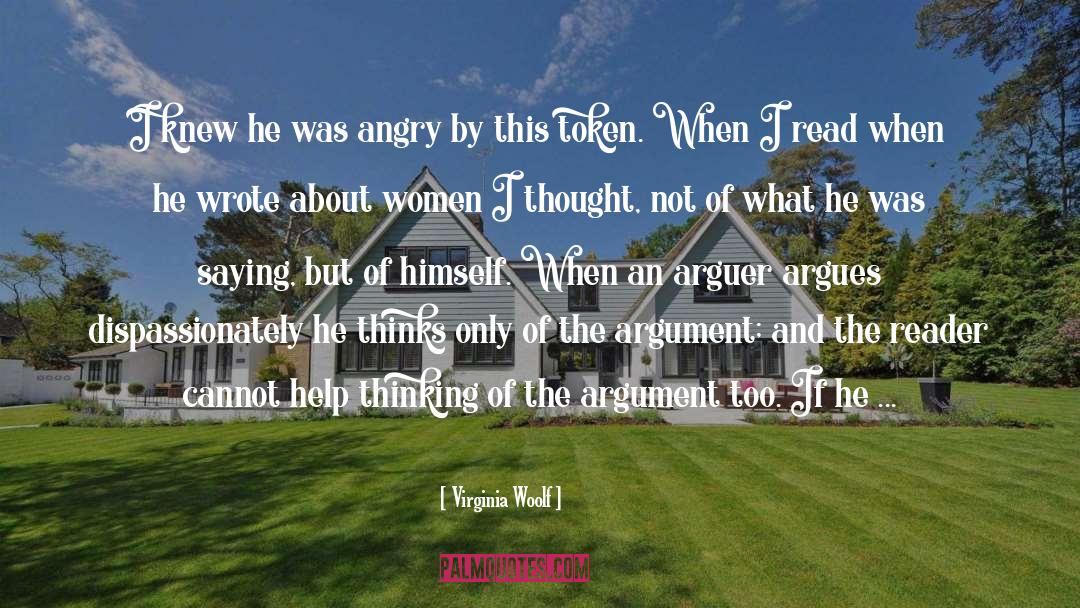 Inspire Women quotes by Virginia Woolf
