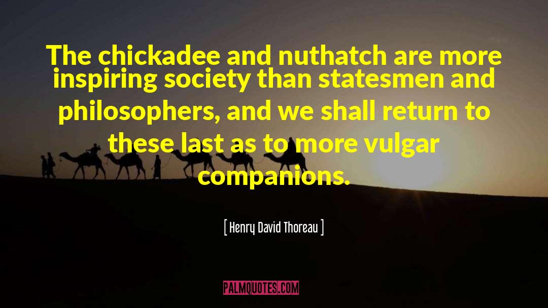 Inspiring Athlete quotes by Henry David Thoreau