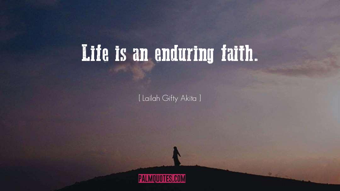 Inspiring Life quotes by Lailah Gifty Akita