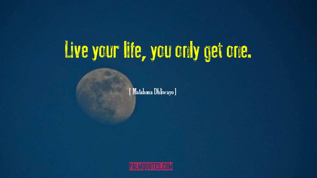 Inspiring Photography quotes by Matshona Dhliwayo