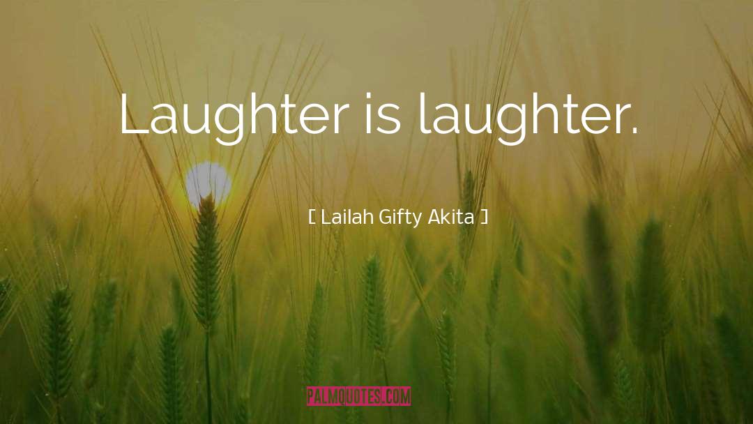 Inspiring Thoughts quotes by Lailah Gifty Akita