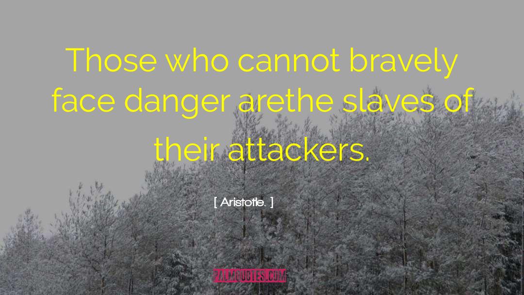 Inspiring Veteran quotes by Aristotle.