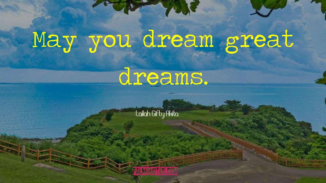 Inspiring Yourself quotes by Lailah Gifty Akita