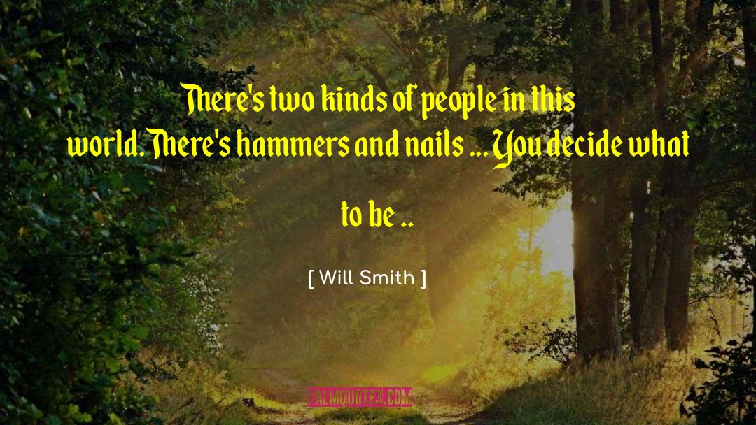 Inspiritual quotes by Will Smith