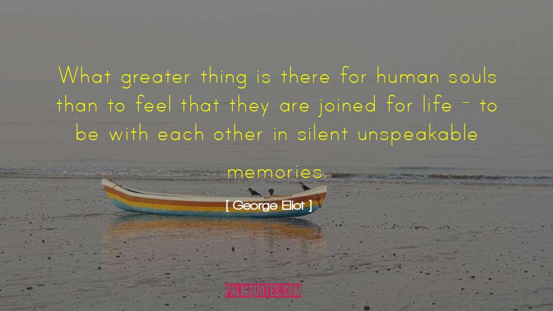 Insprational quotes by George Eliot