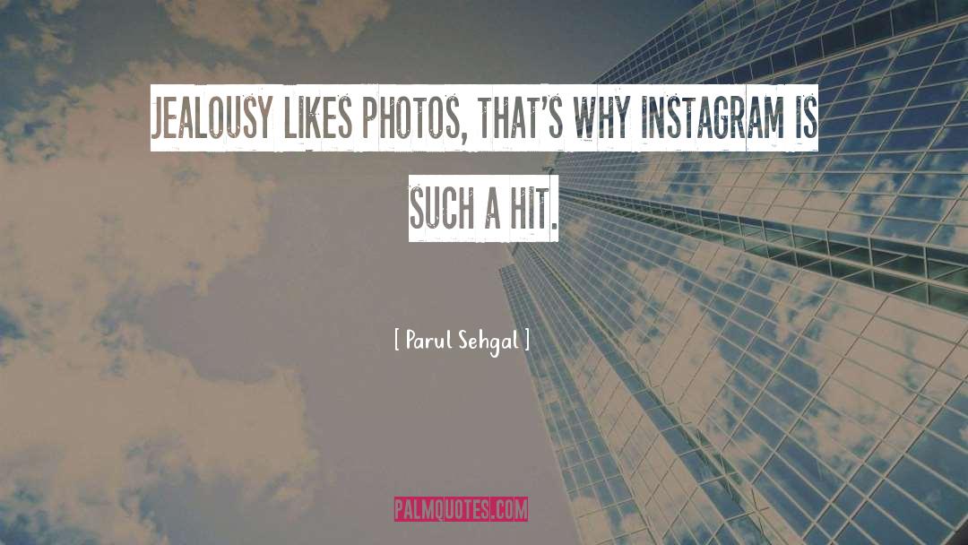 Instagram Captions Friends quotes by Parul Sehgal