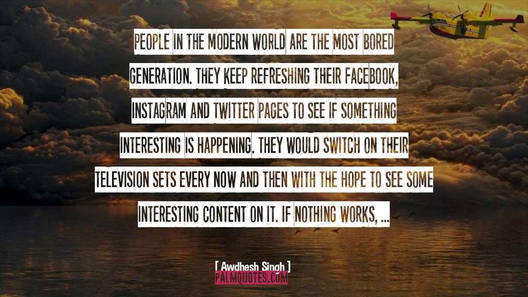 Instagram Captions Friends quotes by Awdhesh Singh