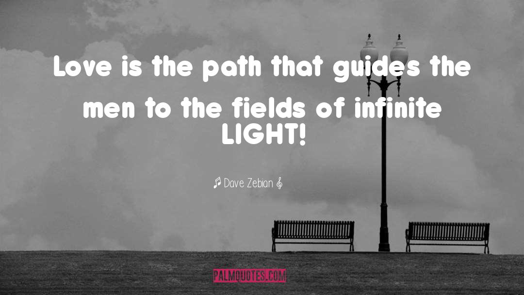 Instinct Intuition quotes by Dave Zebian