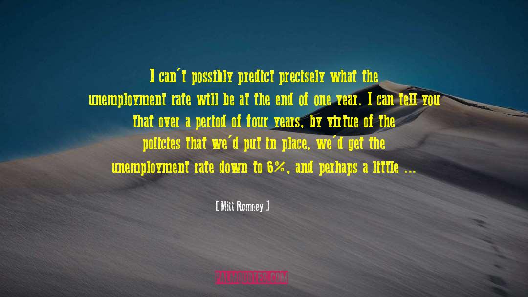 Insurance Rate quotes by Mitt Romney