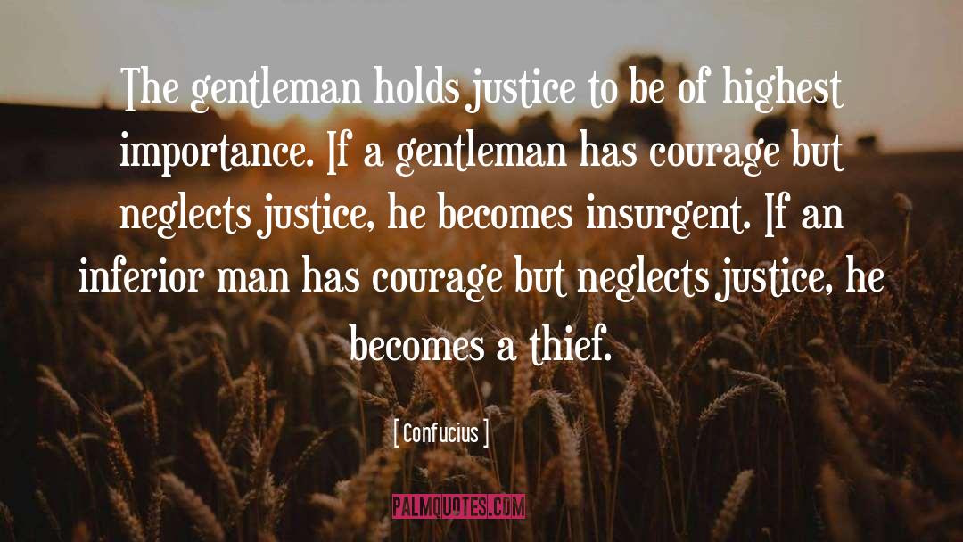 Insurgent quotes by Confucius