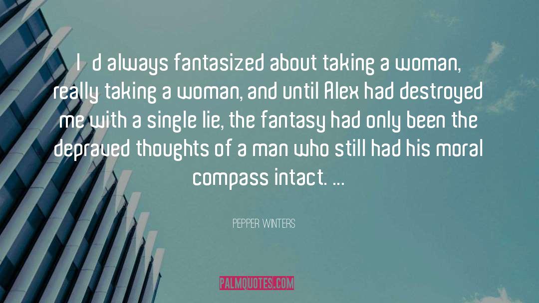 Intact quotes by Pepper Winters