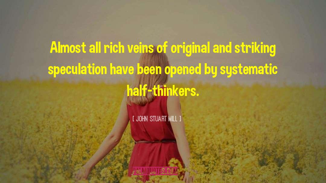 Intellectual Liberty quotes by John Stuart Mill