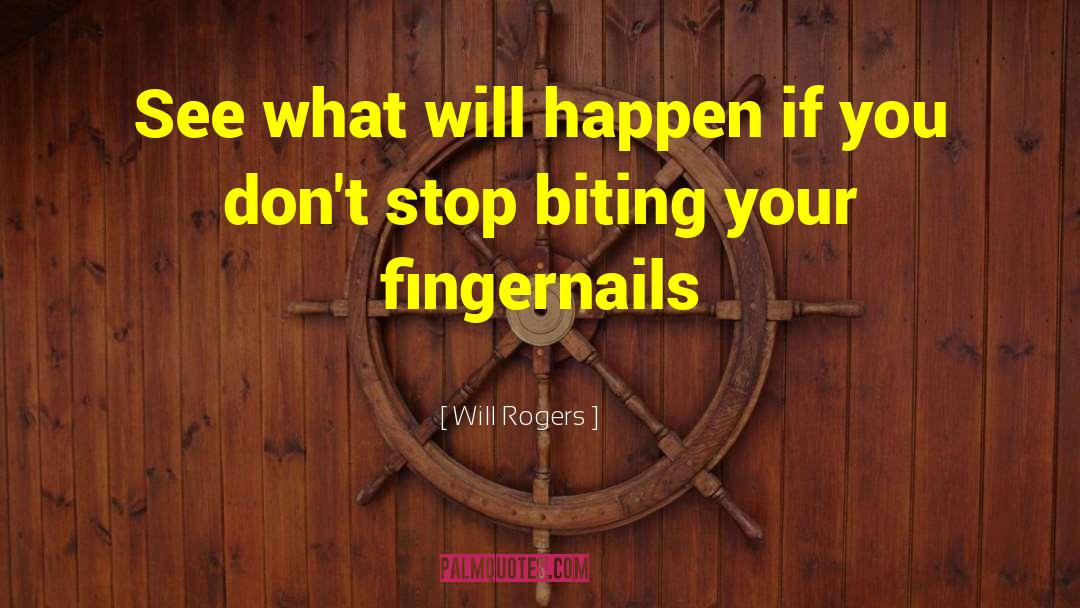 Intellectuals Inspiration quotes by Will Rogers
