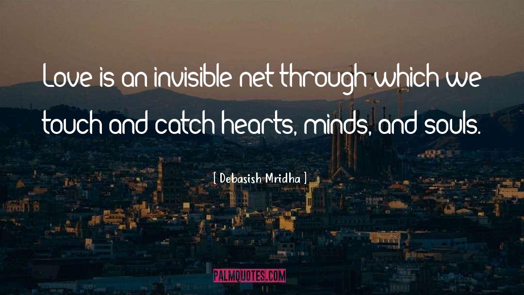 Intelligence Is Attractive quotes by Debasish Mridha